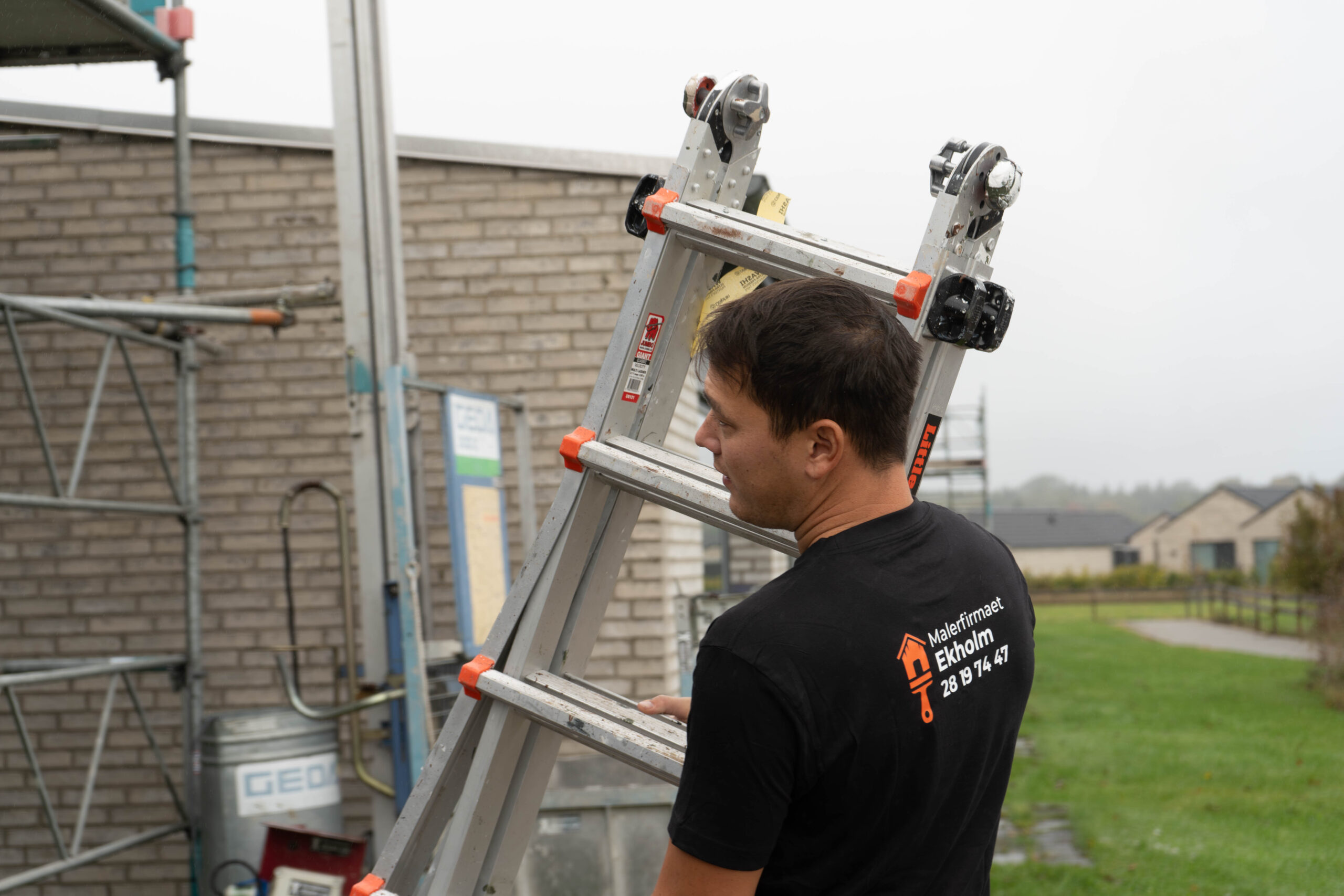 Malerfirmaet Ekholm 23 scaled