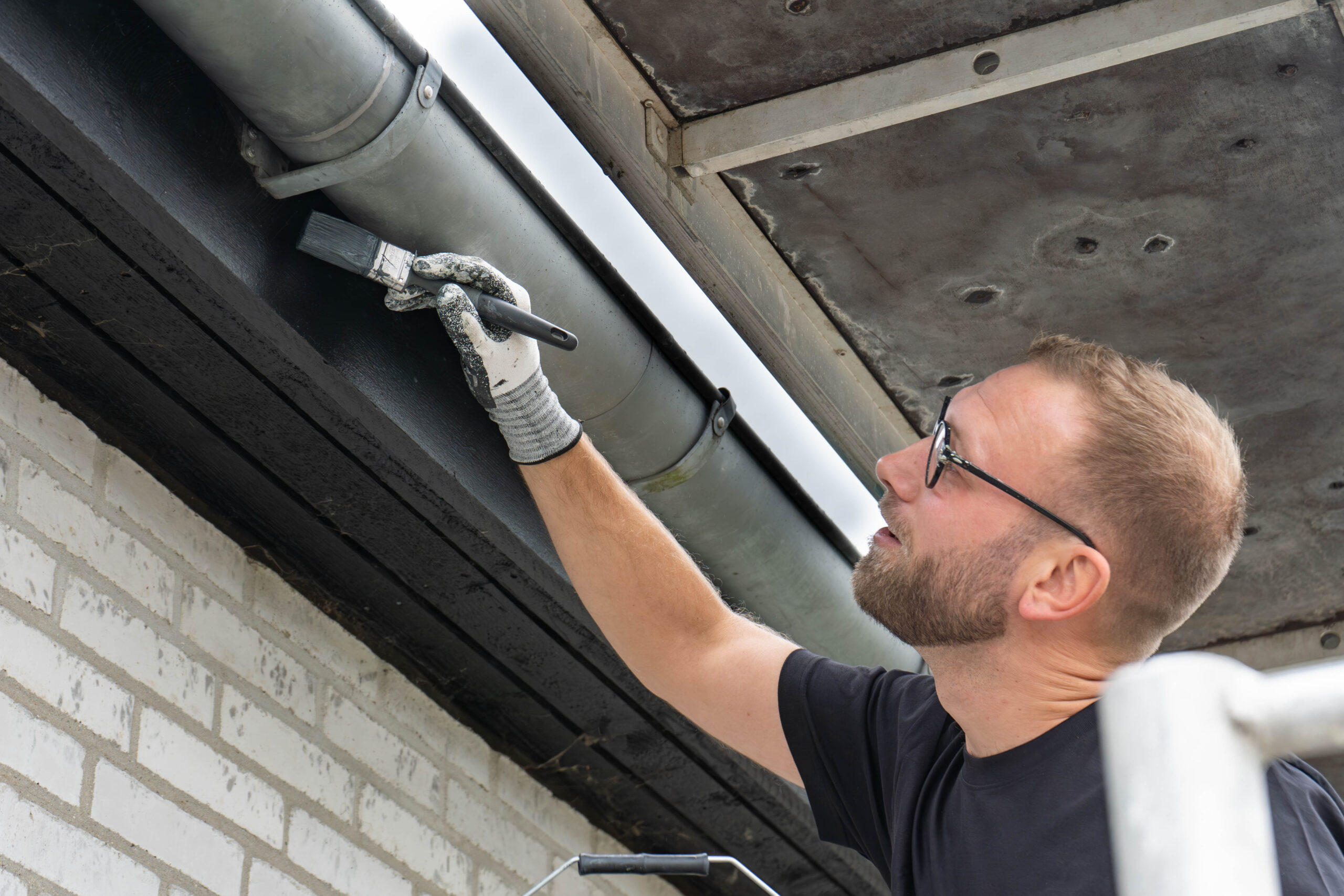 Malerfirmaet Ekholm 25 scaled