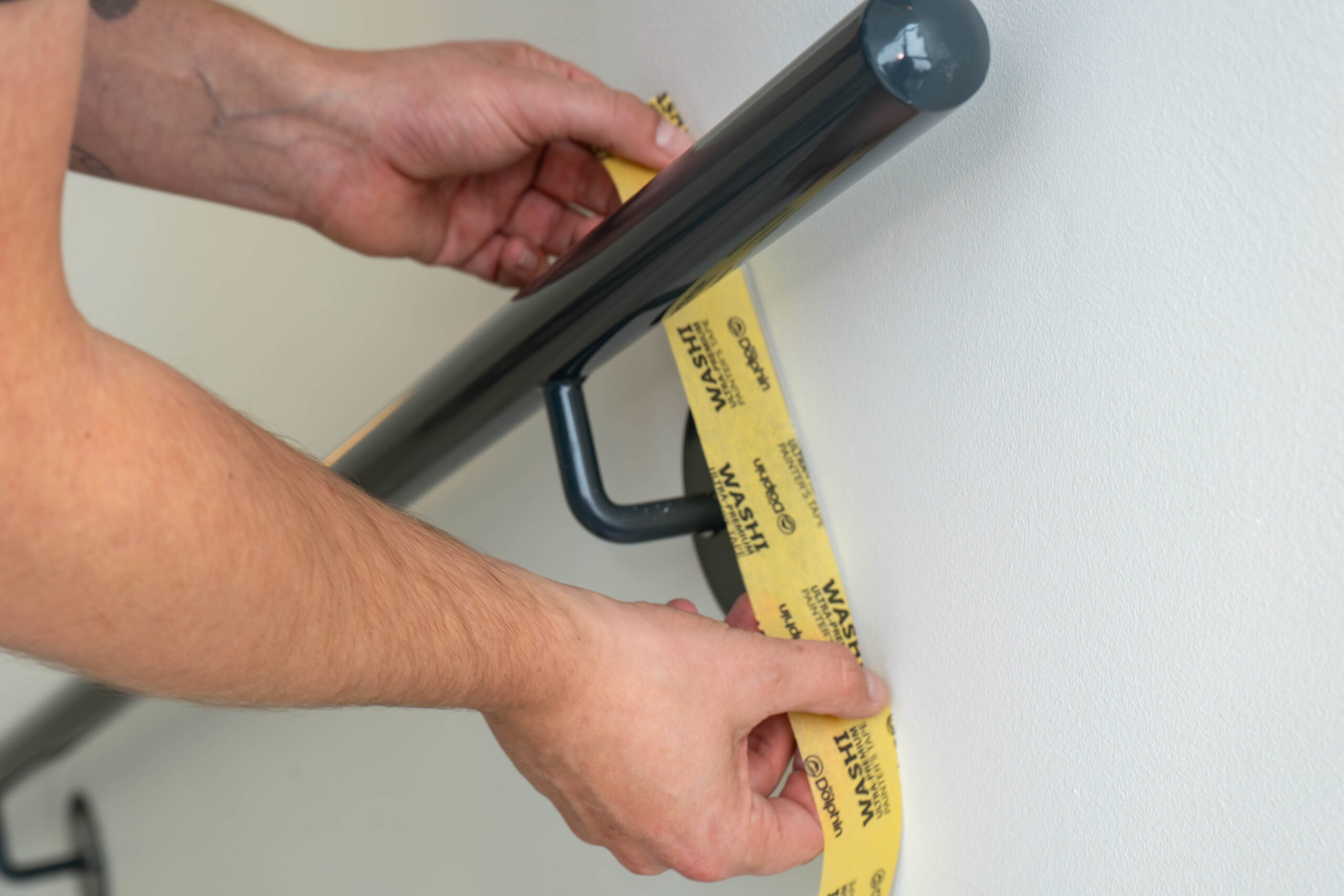 Malerfirmaet Ekholm 5 scaled