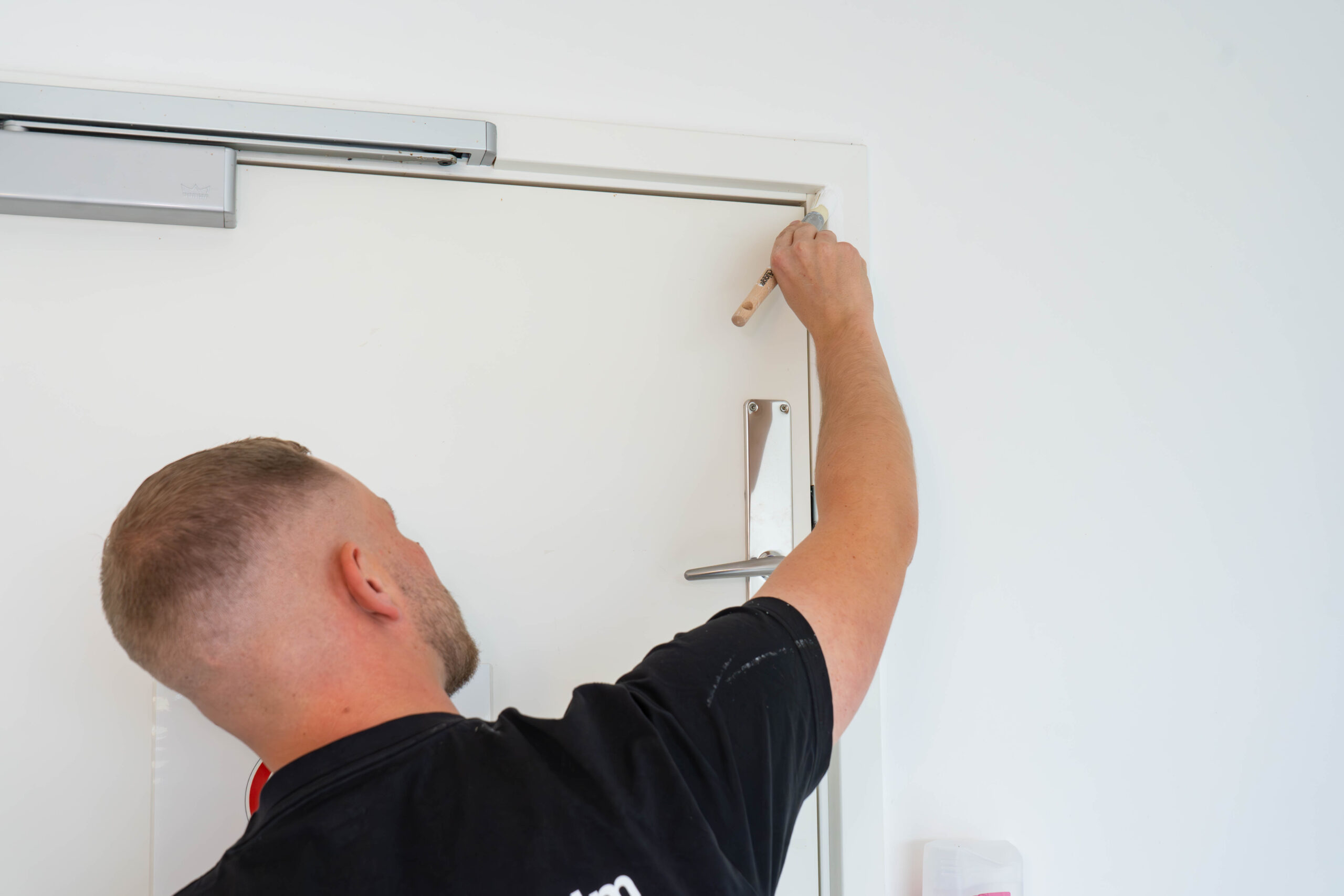 Malerfirmaet Ekholm 9 scaled